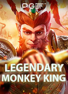 เล่น สล็อต xo ผ่าน เว็บ: เคล็ดลับการทำเงินสุดฮิต