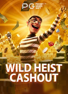 เล่น สล็อต จี คลับ กับประสบการณ์และความสนุกสุดฟิน